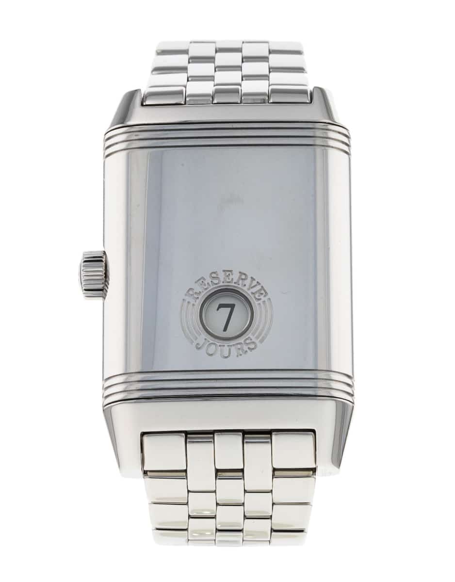 Jaeger-LeCoultre Reverso Grande Reserve 3018120 Jaeger-LeCoultre Reverso Grande Reserve 3018120